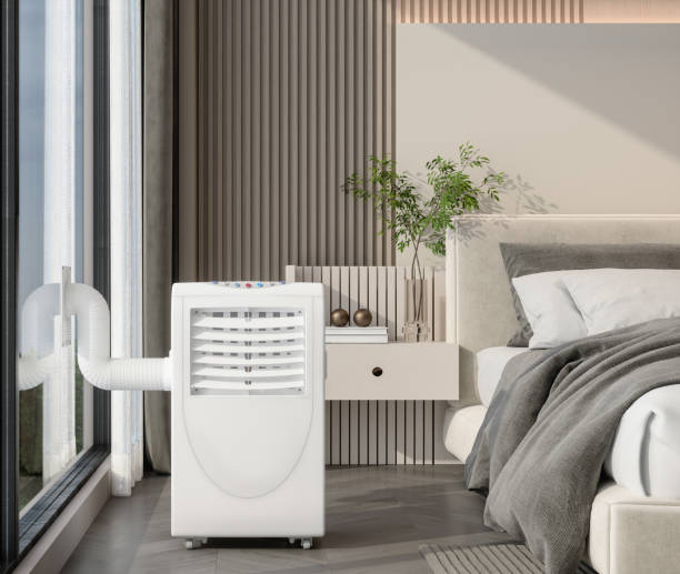 San Jacinto, CA HVAC Company