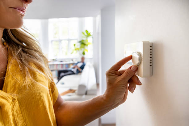 Best HVAC cleaning services  in San Jacinto, CA
