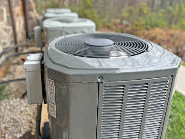 Best Affordable HVAC services  in San Jacinto, CA